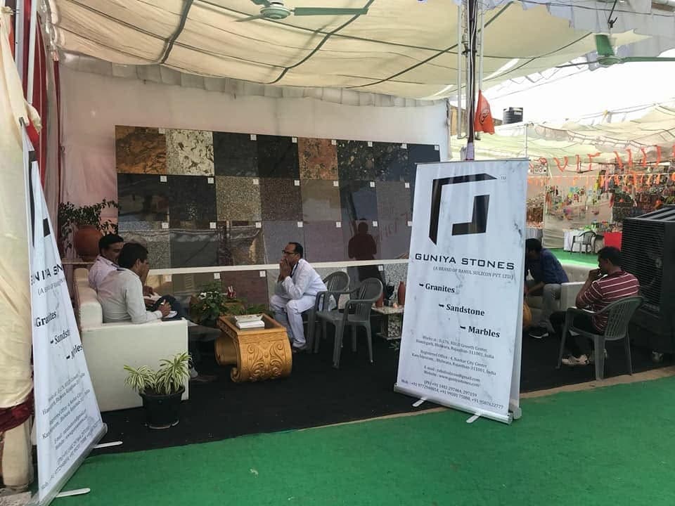 भीलवाड़ा में अपना नववर्ष अपना मेला