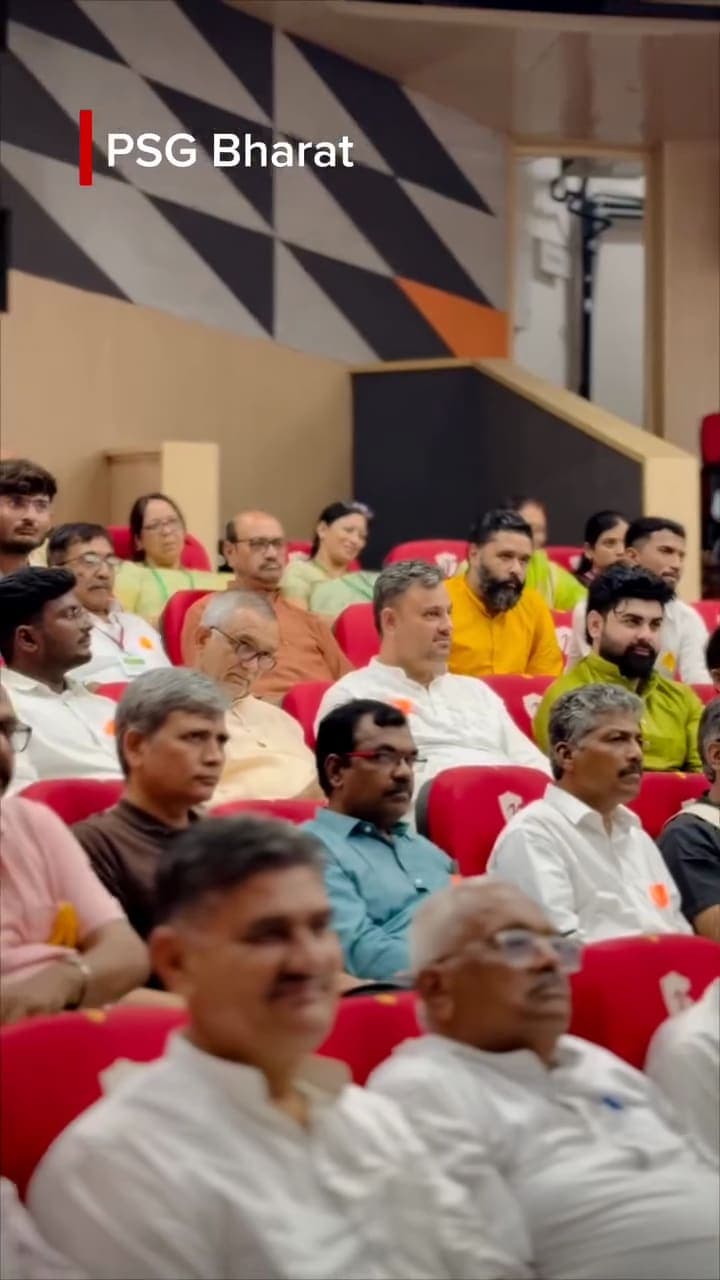 रिसीहुड विश्वविद्यालय, सोनीपत में हरित विस्तारक वर्ग एवं दो दिवसीय कार्यशाला