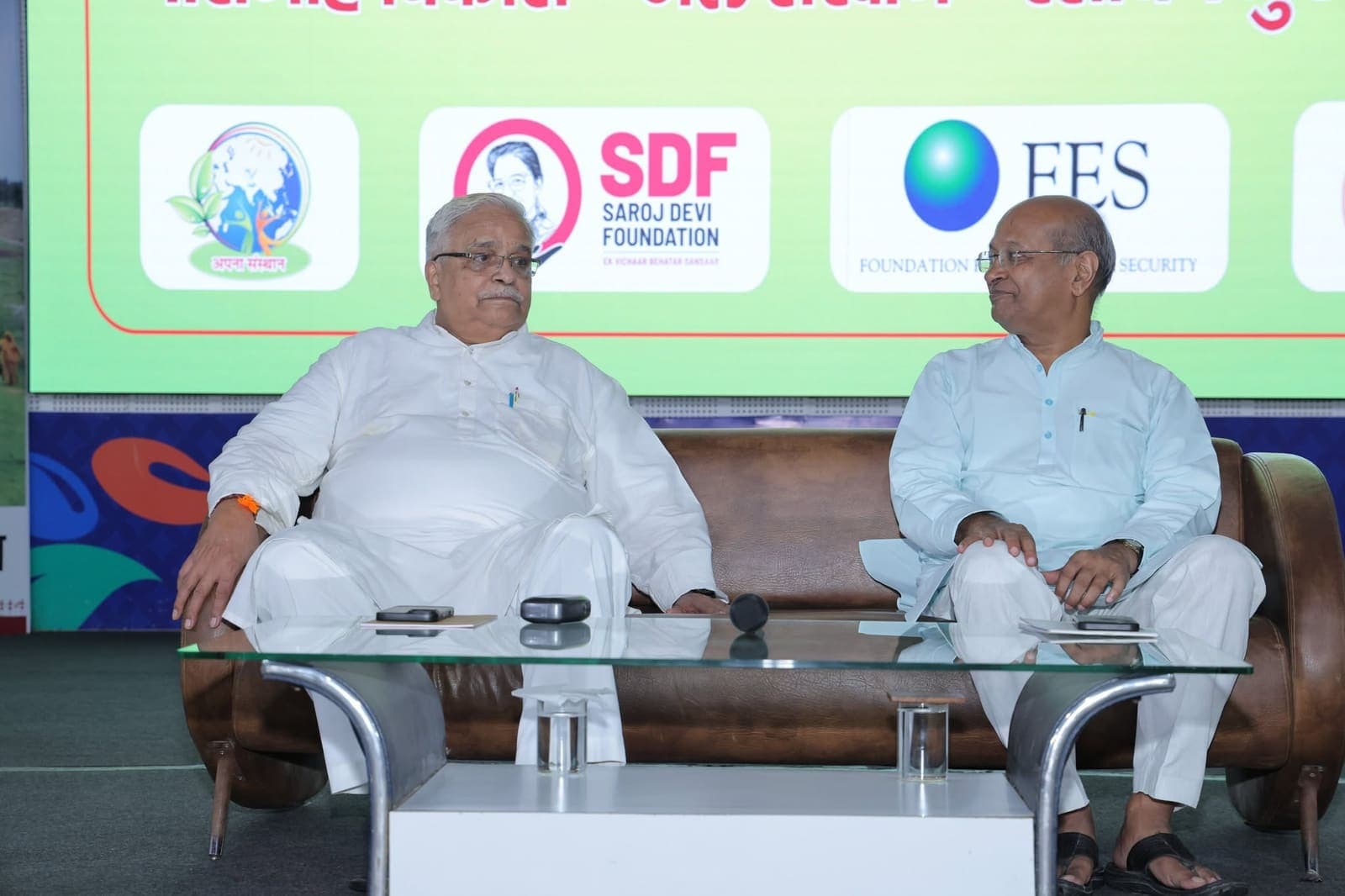 सुविचार अभियान राजस्थान प्रदेश की बैठक एवं कार्यशाला