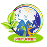 Apna Sansthan
